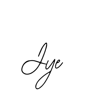 See photos of Jye official signature by Spectra . Check more albums & portfolios. Read reviews & check more about Bearetta-2O07w font. Jye signature style 12 images and pictures png