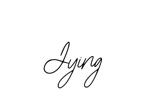 You can use this online signature creator to create a handwritten signature for the name Jying. This is the best online autograph maker. Jying signature style 12 images and pictures png