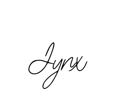 Once you've used our free online signature maker to create your best signature Bearetta-2O07w style, it's time to enjoy all of the benefits that Jynx name signing documents. Jynx signature style 12 images and pictures png