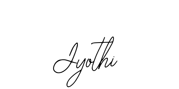 Similarly Bearetta-2O07w is the best handwritten signature design. Signature creator online .You can use it as an online autograph creator for name Jyothi. Jyothi signature style 12 images and pictures png