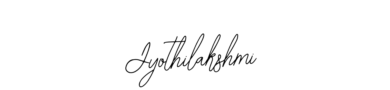 Here are the top 10 professional signature styles for the name Jyothilakshmi. These are the best autograph styles you can use for your name. Jyothilakshmi signature style 12 images and pictures png