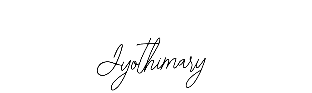 Also You can easily find your signature by using the search form. We will create Jyothimary name handwritten signature images for you free of cost using Bearetta-2O07w sign style. Jyothimary signature style 12 images and pictures png