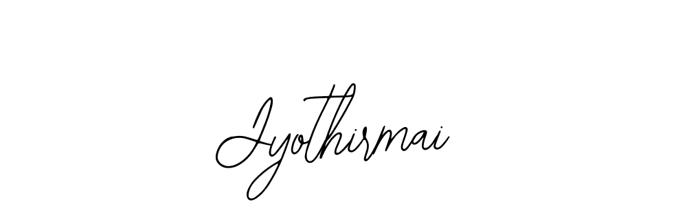 Make a beautiful signature design for name Jyothirmai. Use this online signature maker to create a handwritten signature for free. Jyothirmai signature style 12 images and pictures png