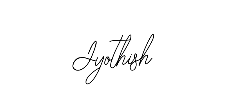 See photos of Jyothish official signature by Spectra . Check more albums & portfolios. Read reviews & check more about Bearetta-2O07w font. Jyothish signature style 12 images and pictures png