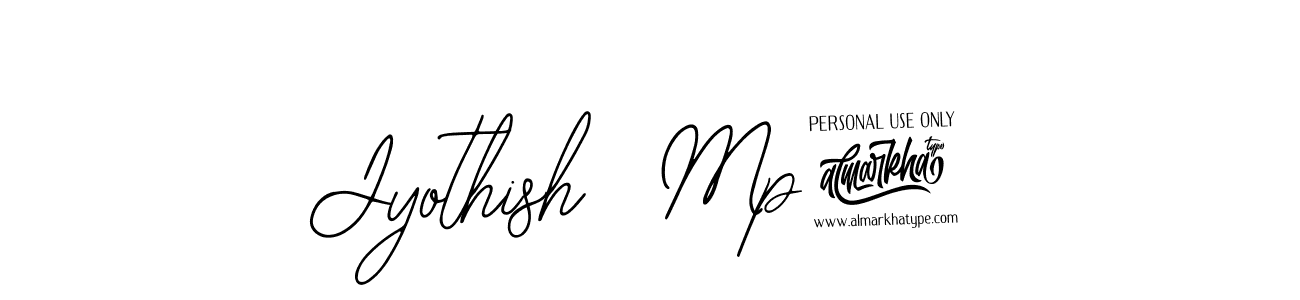 Check out images of Autograph of Jyothish  Mp4 name. Actor Jyothish  Mp4 Signature Style. Bearetta-2O07w is a professional sign style online. Jyothish  Mp4 signature style 12 images and pictures png