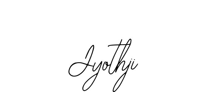 Check out images of Autograph of Jyothji name. Actor Jyothji Signature Style. Bearetta-2O07w is a professional sign style online. Jyothji signature style 12 images and pictures png