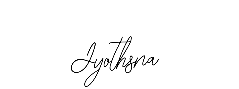 How to Draw Jyothsna signature style? Bearetta-2O07w is a latest design signature styles for name Jyothsna. Jyothsna signature style 12 images and pictures png