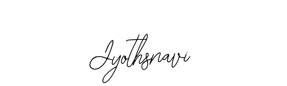 Check out images of Autograph of Jyothsnavi name. Actor Jyothsnavi Signature Style. Bearetta-2O07w is a professional sign style online. Jyothsnavi signature style 12 images and pictures png
