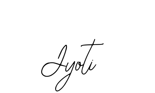 Here are the top 10 professional signature styles for the name Jyoti. These are the best autograph styles you can use for your name. Jyoti signature style 12 images and pictures png