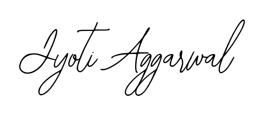 Check out images of Autograph of Jyoti Aggarwal name. Actor Jyoti Aggarwal Signature Style. Bearetta-2O07w is a professional sign style online. Jyoti Aggarwal signature style 12 images and pictures png