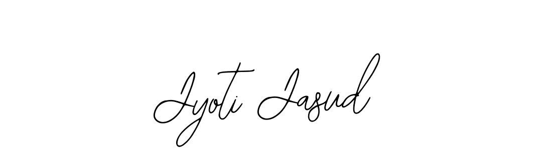 Here are the top 10 professional signature styles for the name Jyoti Jasud. These are the best autograph styles you can use for your name. Jyoti Jasud signature style 12 images and pictures png