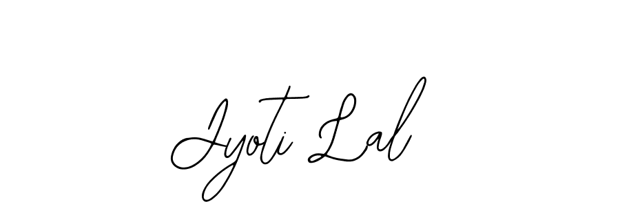 Best and Professional Signature Style for Jyoti Lal. Bearetta-2O07w Best Signature Style Collection. Jyoti Lal signature style 12 images and pictures png