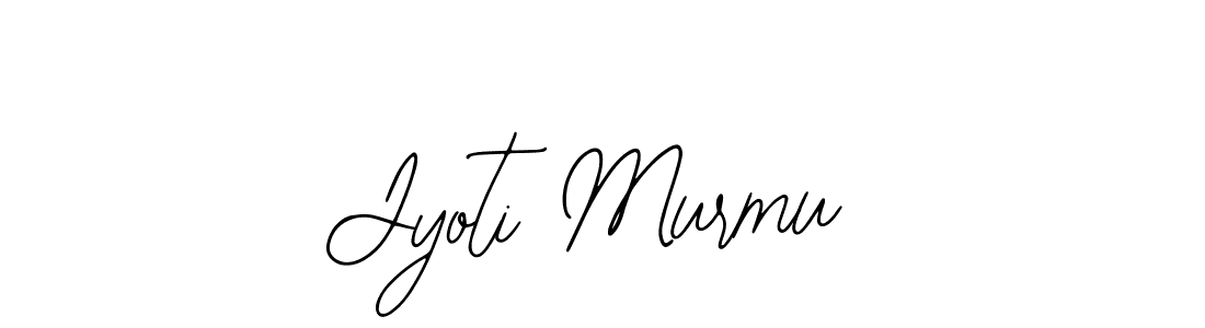 How to Draw Jyoti Murmu signature style? Bearetta-2O07w is a latest design signature styles for name Jyoti Murmu. Jyoti Murmu signature style 12 images and pictures png