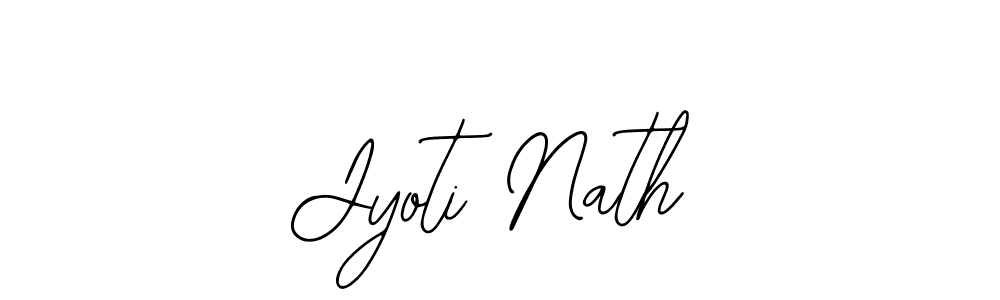 Check out images of Autograph of Jyoti Nath name. Actor Jyoti Nath Signature Style. Bearetta-2O07w is a professional sign style online. Jyoti Nath signature style 12 images and pictures png
