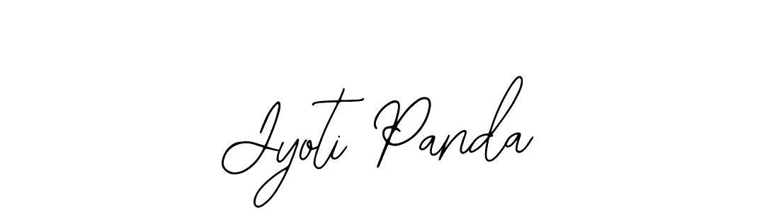 Make a short Jyoti Panda signature style. Manage your documents anywhere anytime using Bearetta-2O07w. Create and add eSignatures, submit forms, share and send files easily. Jyoti Panda signature style 12 images and pictures png