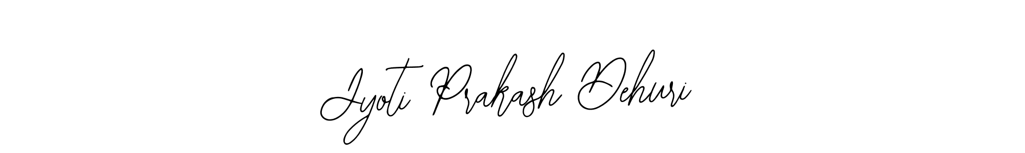 How to Draw Jyoti Prakash Dehuri signature style? Bearetta-2O07w is a latest design signature styles for name Jyoti Prakash Dehuri. Jyoti Prakash Dehuri signature style 12 images and pictures png