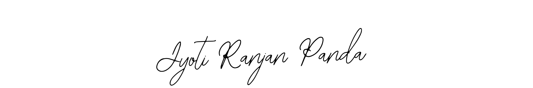 How to make Jyoti Ranjan Panda signature? Bearetta-2O07w is a professional autograph style. Create handwritten signature for Jyoti Ranjan Panda name. Jyoti Ranjan Panda signature style 12 images and pictures png