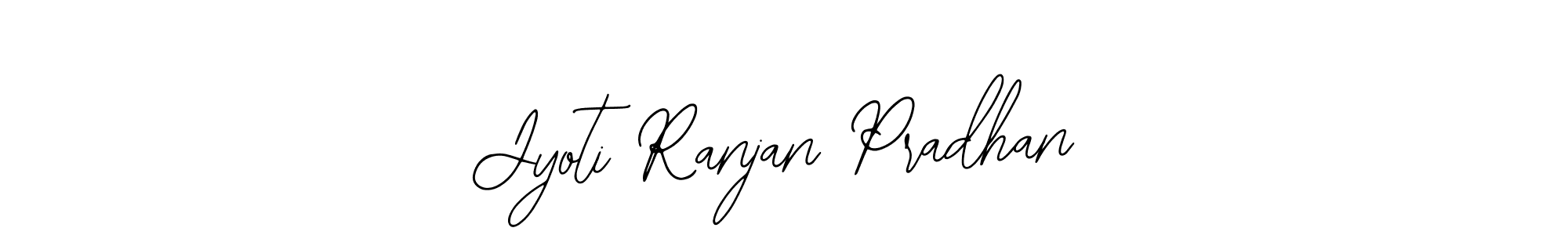 Best and Professional Signature Style for Jyoti Ranjan Pradhan. Bearetta-2O07w Best Signature Style Collection. Jyoti Ranjan Pradhan signature style 12 images and pictures png