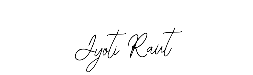 See photos of Jyoti Raut official signature by Spectra . Check more albums & portfolios. Read reviews & check more about Bearetta-2O07w font. Jyoti Raut signature style 12 images and pictures png