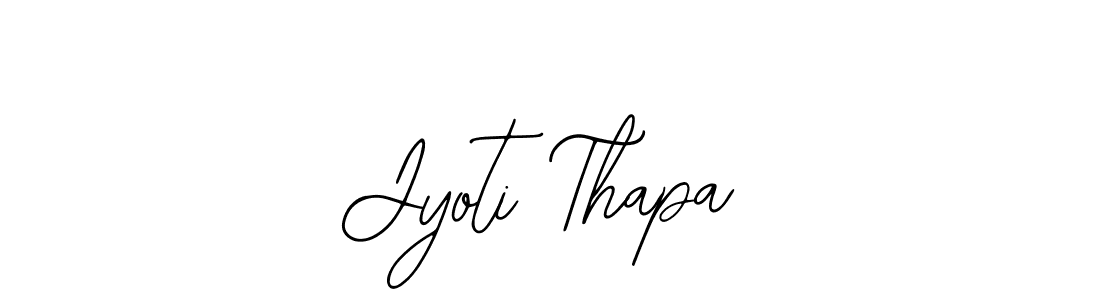 See photos of Jyoti Thapa official signature by Spectra . Check more albums & portfolios. Read reviews & check more about Bearetta-2O07w font. Jyoti Thapa signature style 12 images and pictures png