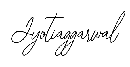 Stand out with a creative autograph for Jyotiaggarwal. The Bearetta-2O07w styling blends modern aesthetics with classic signature flourishes. Jyotiaggarwal signature style 12 images and pictures png