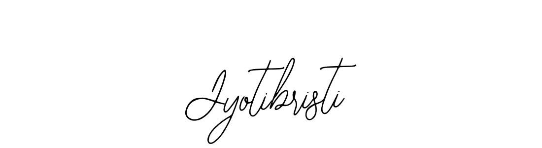 This is the best signature style for the Jyotibristi name. Also you like these signature font (Bearetta-2O07w). Mix name signature. Jyotibristi signature style 12 images and pictures png