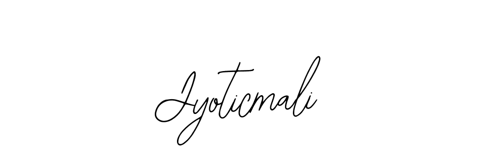 Make a short Jyoticmali signature style. Manage your documents anywhere anytime using Bearetta-2O07w. Create and add eSignatures, submit forms, share and send files easily. Jyoticmali signature style 12 images and pictures png