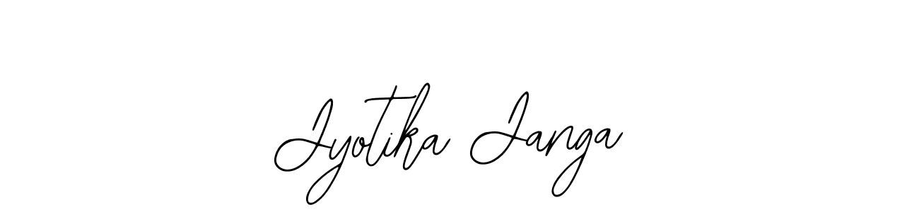 See photos of Jyotika Janga official signature by Spectra . Check more albums & portfolios. Read reviews & check more about Bearetta-2O07w font. Jyotika Janga signature style 12 images and pictures png