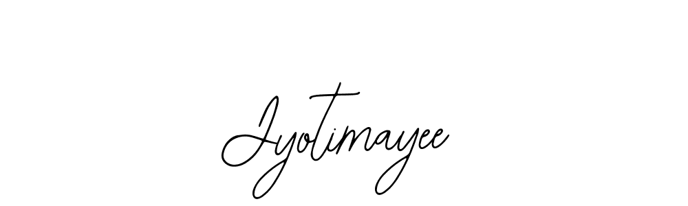 Here are the top 10 professional signature styles for the name Jyotimayee. These are the best autograph styles you can use for your name. Jyotimayee signature style 12 images and pictures png