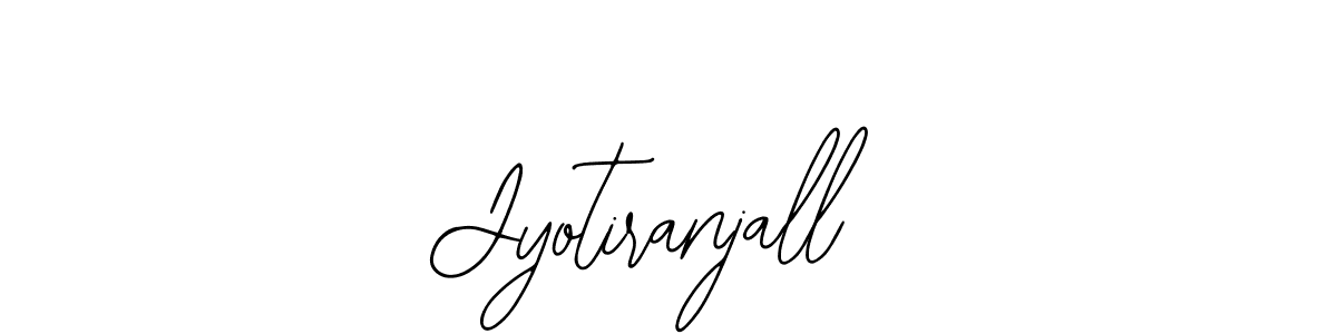 You can use this online signature creator to create a handwritten signature for the name Jyotiranjall. This is the best online autograph maker. Jyotiranjall signature style 12 images and pictures png