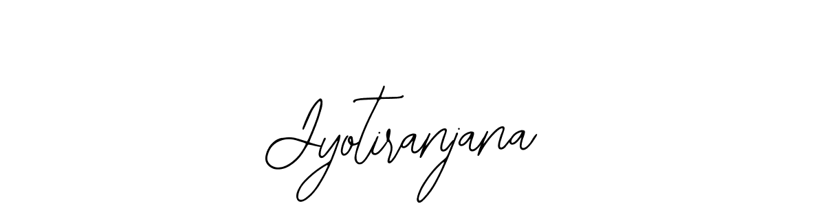 Make a beautiful signature design for name Jyotiranjana. With this signature (Bearetta-2O07w) style, you can create a handwritten signature for free. Jyotiranjana signature style 12 images and pictures png