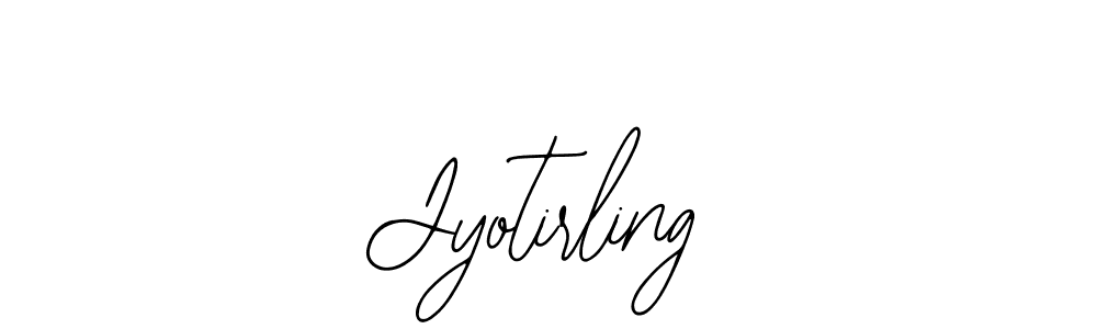 Also You can easily find your signature by using the search form. We will create Jyotirling name handwritten signature images for you free of cost using Bearetta-2O07w sign style. Jyotirling signature style 12 images and pictures png