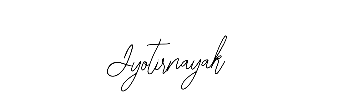 Also we have Jyotirnayak name is the best signature style. Create professional handwritten signature collection using Bearetta-2O07w autograph style. Jyotirnayak signature style 12 images and pictures png