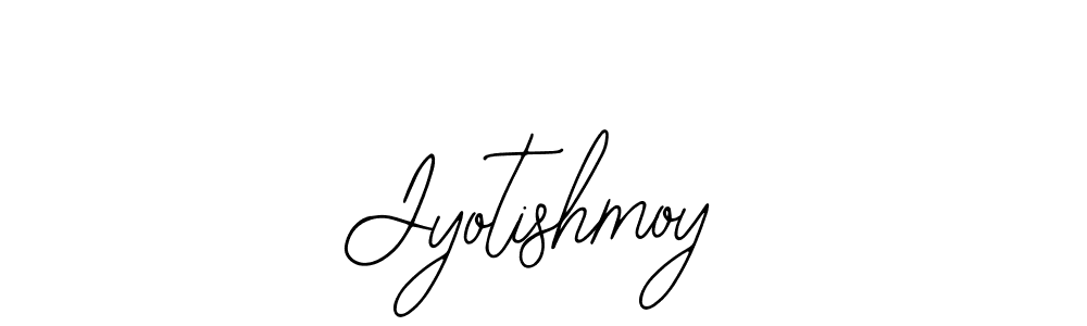 Best and Professional Signature Style for Jyotishmoy. Bearetta-2O07w Best Signature Style Collection. Jyotishmoy signature style 12 images and pictures png