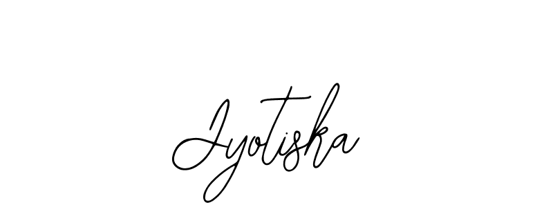 Here are the top 10 professional signature styles for the name Jyotiska. These are the best autograph styles you can use for your name. Jyotiska signature style 12 images and pictures png