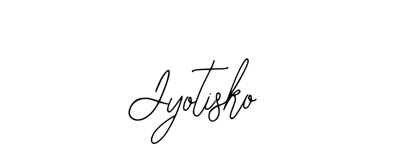 Check out images of Autograph of Jyotisko name. Actor Jyotisko Signature Style. Bearetta-2O07w is a professional sign style online. Jyotisko signature style 12 images and pictures png
