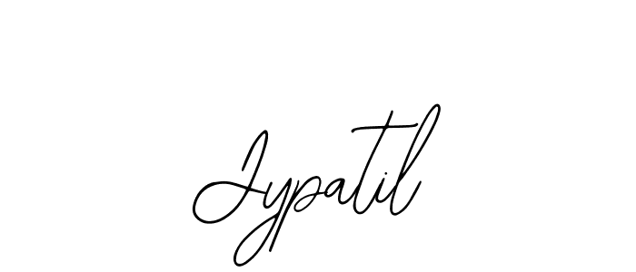 It looks lik you need a new signature style for name Jypatil. Design unique handwritten (Bearetta-2O07w) signature with our free signature maker in just a few clicks. Jypatil signature style 12 images and pictures png