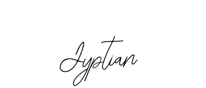 Make a short Jyptian signature style. Manage your documents anywhere anytime using Bearetta-2O07w. Create and add eSignatures, submit forms, share and send files easily. Jyptian signature style 12 images and pictures png