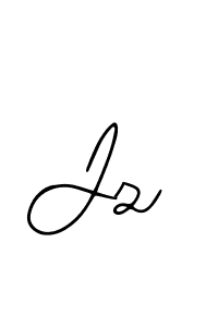 See photos of Jz official signature by Spectra . Check more albums & portfolios. Read reviews & check more about Bearetta-2O07w font. Jz signature style 12 images and pictures png