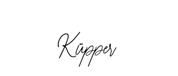 See photos of Küpper official signature by Spectra . Check more albums & portfolios. Read reviews & check more about Bearetta-2O07w font. Küpper signature style 12 images and pictures png