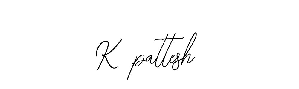 Check out images of Autograph of K .pattesh name. Actor K .pattesh Signature Style. Bearetta-2O07w is a professional sign style online. K .pattesh signature style 12 images and pictures png