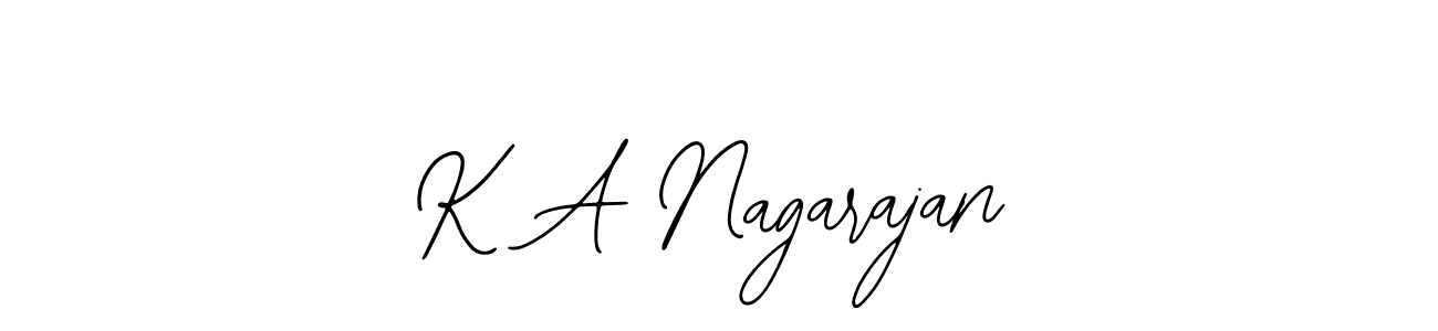 This is the best signature style for the K A Nagarajan name. Also you like these signature font (Bearetta-2O07w). Mix name signature. K A Nagarajan signature style 12 images and pictures png