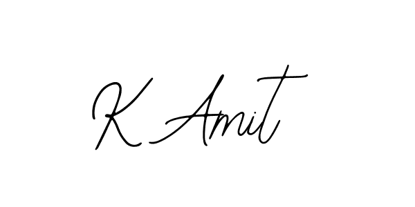 See photos of K Amit official signature by Spectra . Check more albums & portfolios. Read reviews & check more about Bearetta-2O07w font. K Amit signature style 12 images and pictures png