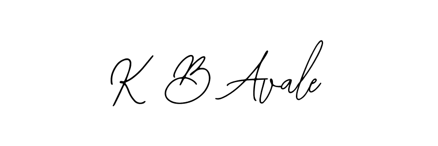 See photos of K B Avale official signature by Spectra . Check more albums & portfolios. Read reviews & check more about Bearetta-2O07w font. K B Avale signature style 12 images and pictures png