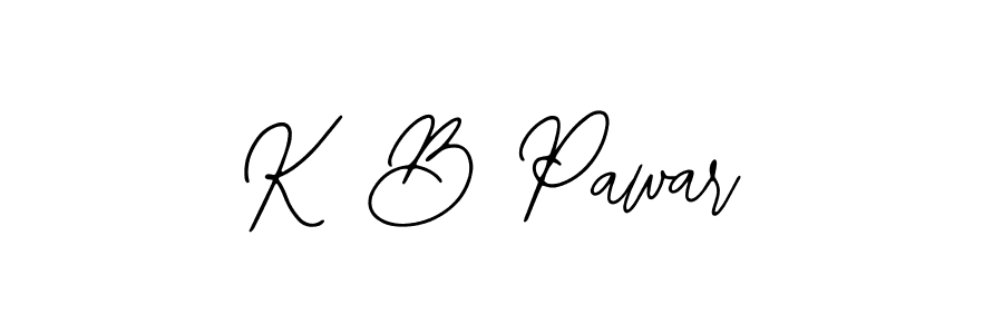 Once you've used our free online signature maker to create your best signature Bearetta-2O07w style, it's time to enjoy all of the benefits that K B Pawar name signing documents. K B Pawar signature style 12 images and pictures png