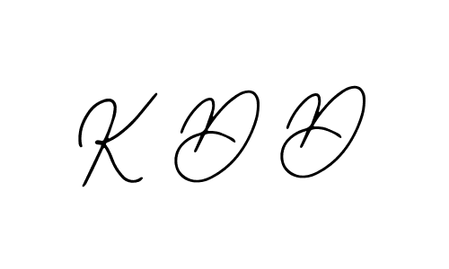 You can use this online signature creator to create a handwritten signature for the name K D D. This is the best online autograph maker. K D D signature style 12 images and pictures png