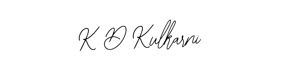 Check out images of Autograph of K D Kulkarni name. Actor K D Kulkarni Signature Style. Bearetta-2O07w is a professional sign style online. K D Kulkarni signature style 12 images and pictures png