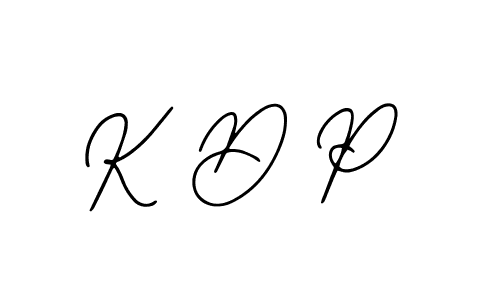 Check out images of Autograph of K D P name. Actor K D P Signature Style. Bearetta-2O07w is a professional sign style online. K D P signature style 12 images and pictures png