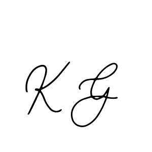 Similarly Bearetta-2O07w is the best handwritten signature design. Signature creator online .You can use it as an online autograph creator for name K G. K G signature style 12 images and pictures png