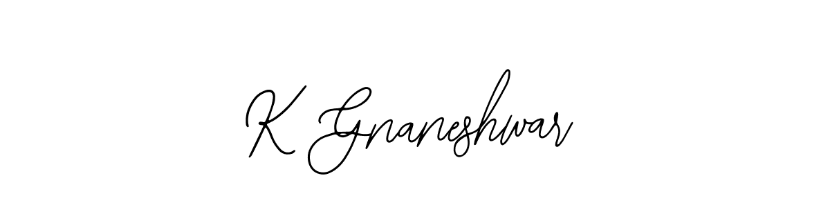 Here are the top 10 professional signature styles for the name K Gnaneshwar. These are the best autograph styles you can use for your name. K Gnaneshwar signature style 12 images and pictures png